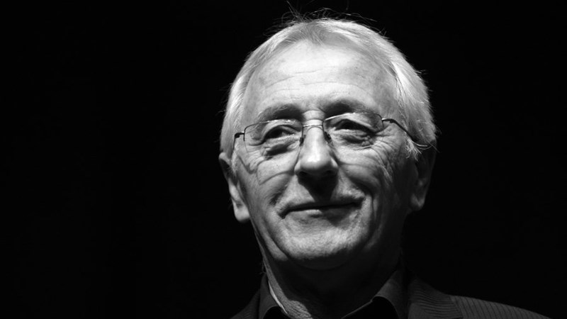 Predsjednik Vlade uputio sućut u povodu smrti Olivera Dragojevića 